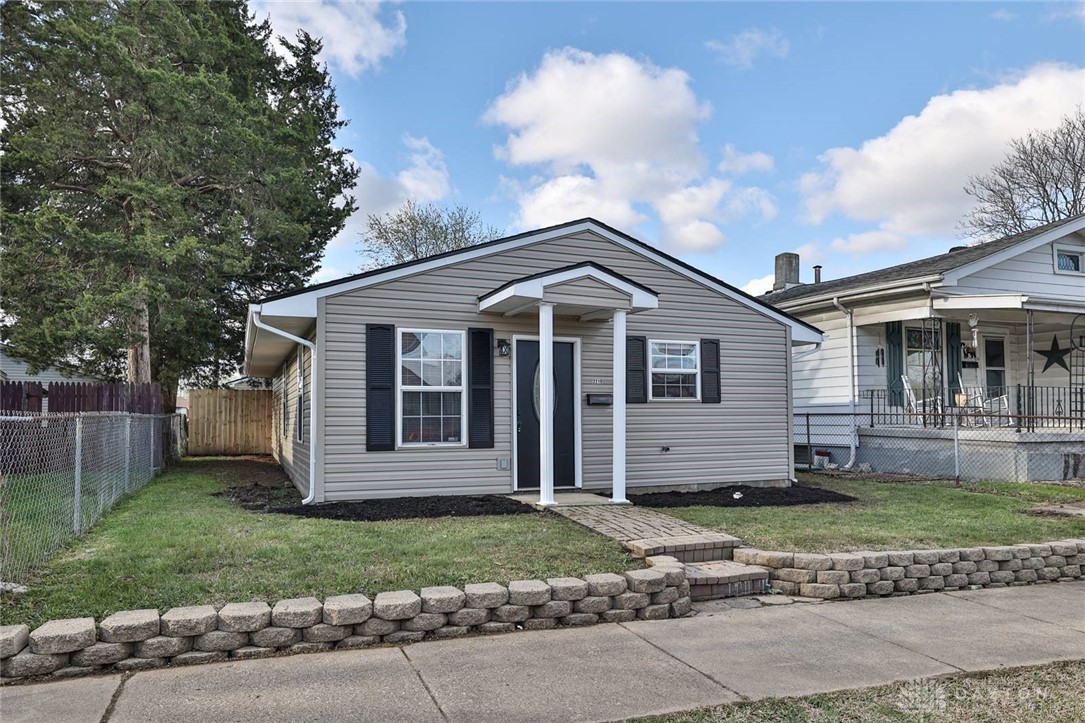 2210 Queen Avenue, Middletown, Ohio image 1