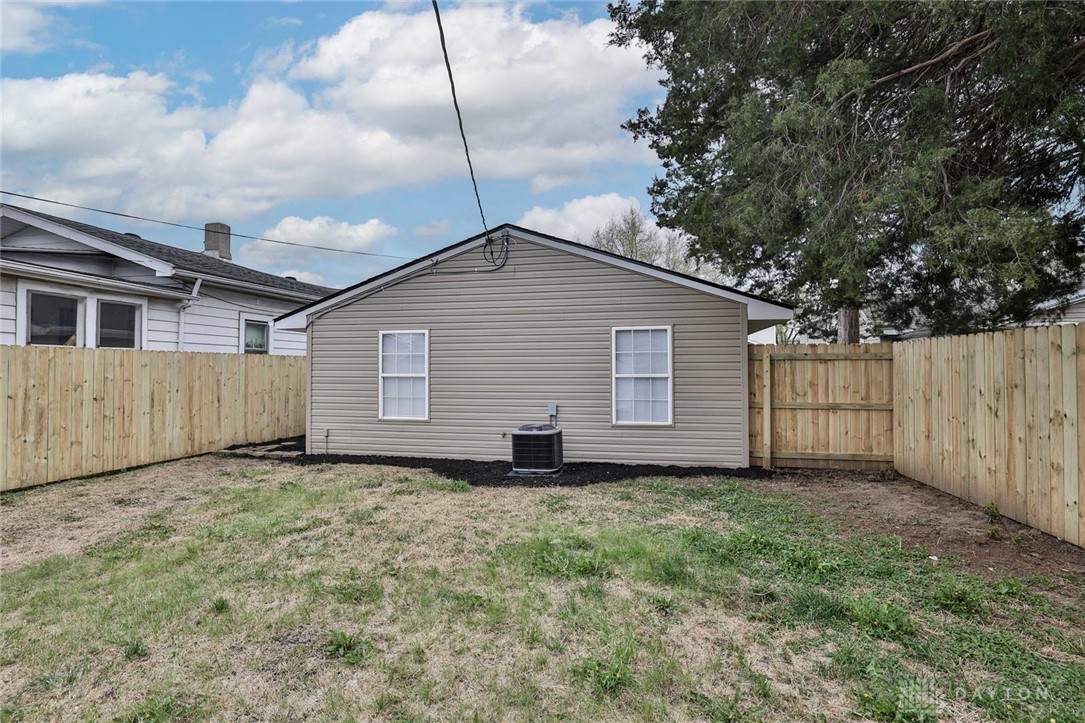 2210 Queen Avenue, Middletown, Ohio image 23