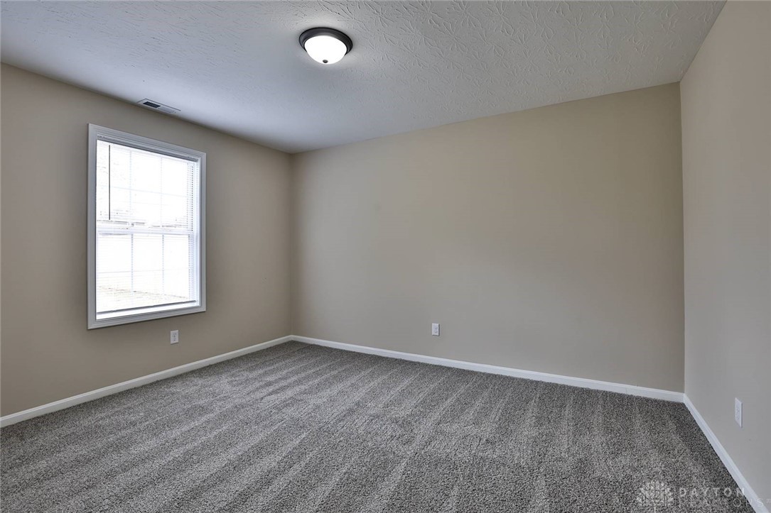 2210 Queen Avenue, Middletown, Ohio image 11