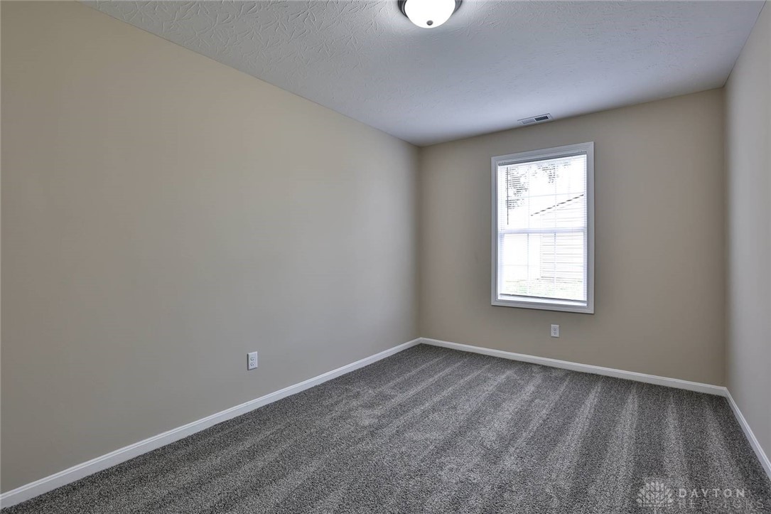 2210 Queen Avenue, Middletown, Ohio image 14