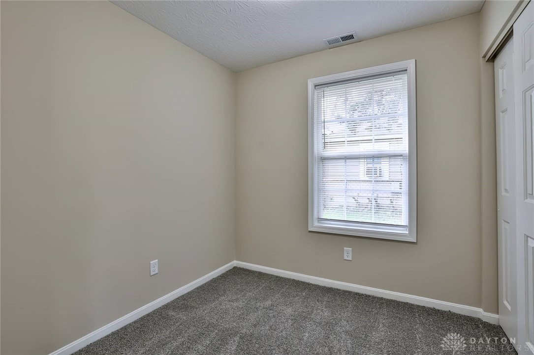 2210 Queen Avenue, Middletown, Ohio image 16