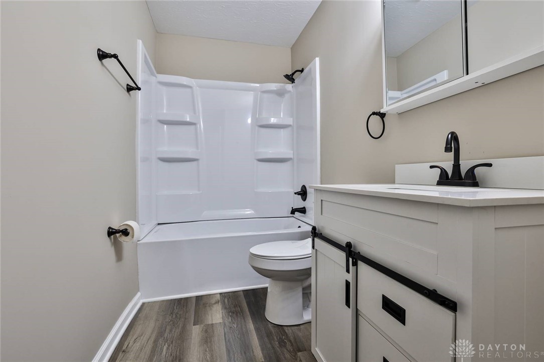 2210 Queen Avenue, Middletown, Ohio image 18