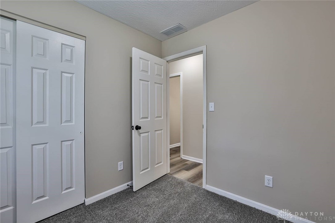 2210 Queen Avenue, Middletown, Ohio image 17