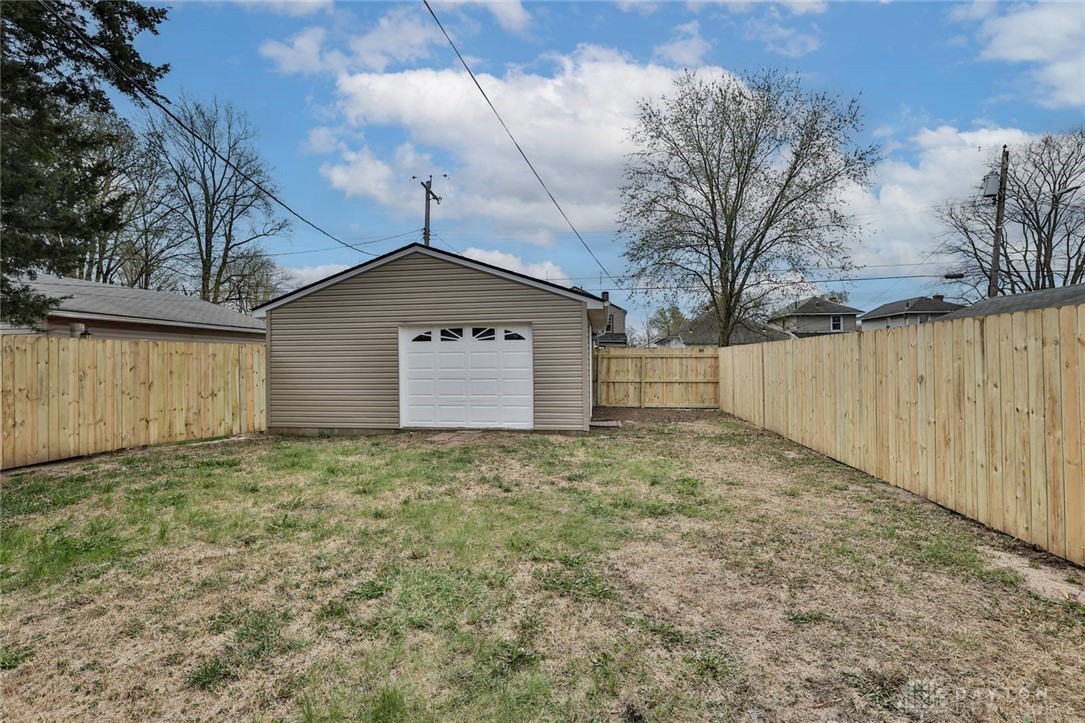 2210 Queen Avenue, Middletown, Ohio image 20