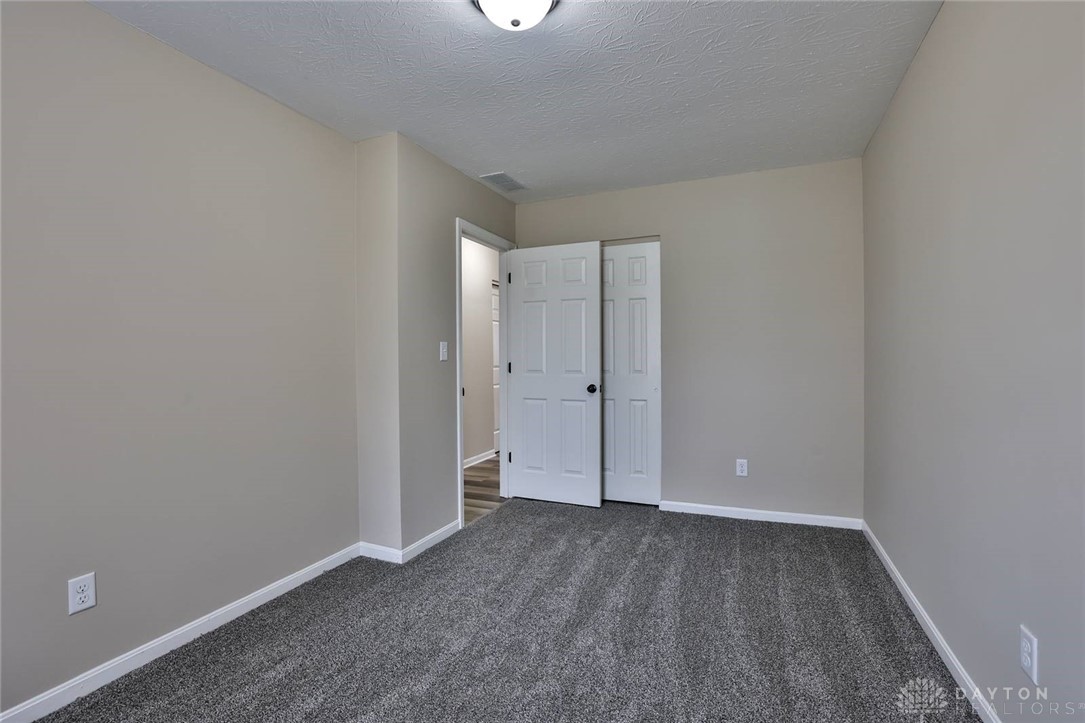 2210 Queen Avenue, Middletown, Ohio image 15