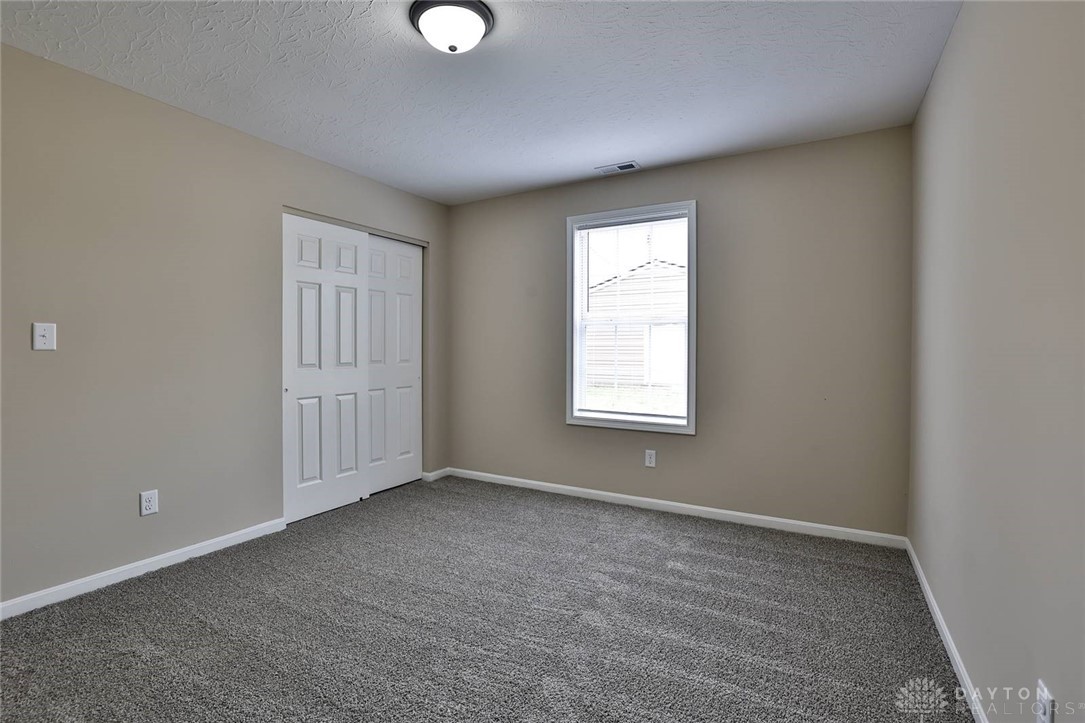 2210 Queen Avenue, Middletown, Ohio image 12