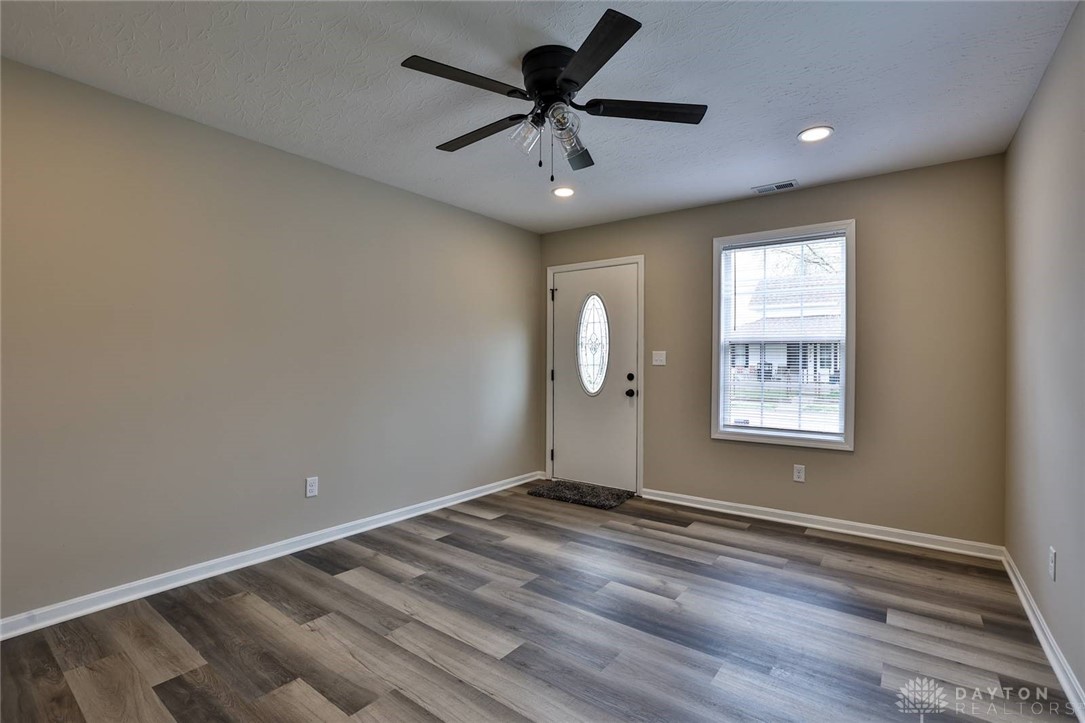 2210 Queen Avenue, Middletown, Ohio image 3