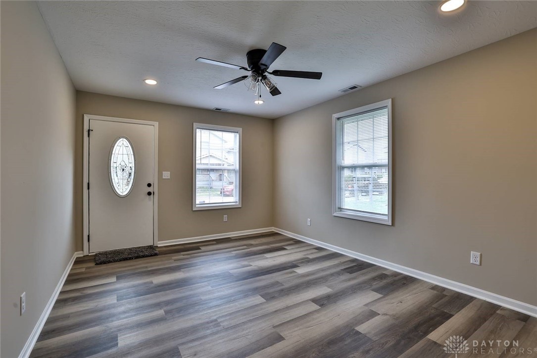 2210 Queen Avenue, Middletown, Ohio image 6