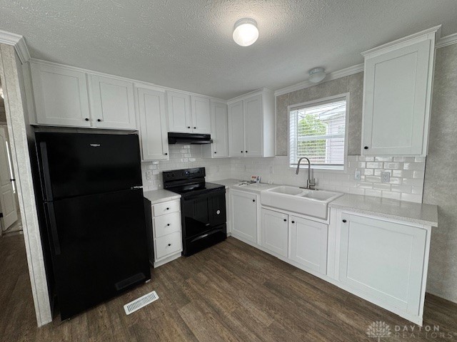 7565 W State Rt 571 #20, West Milton, Ohio image 4