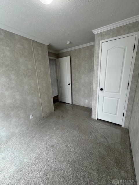 7565 W State Rt 571 #20, West Milton, Ohio image 12