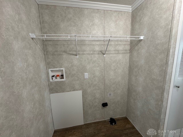 7565 W State Rt 571 #20, West Milton, Ohio image 10