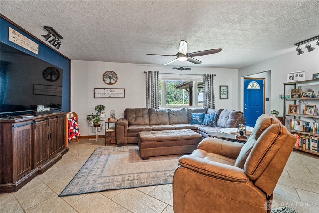1493 N Sulphur Springs Road, West Alexandria, Ohio image 11