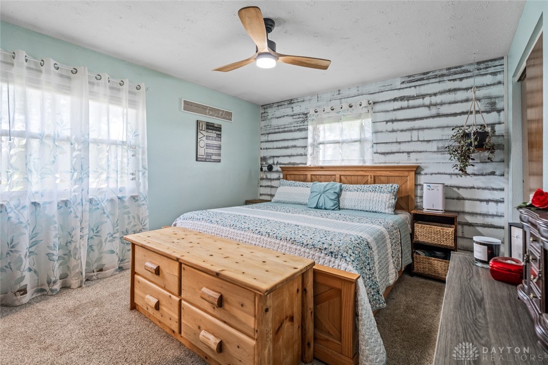 1493 N Sulphur Springs Road, West Alexandria, Ohio image 16