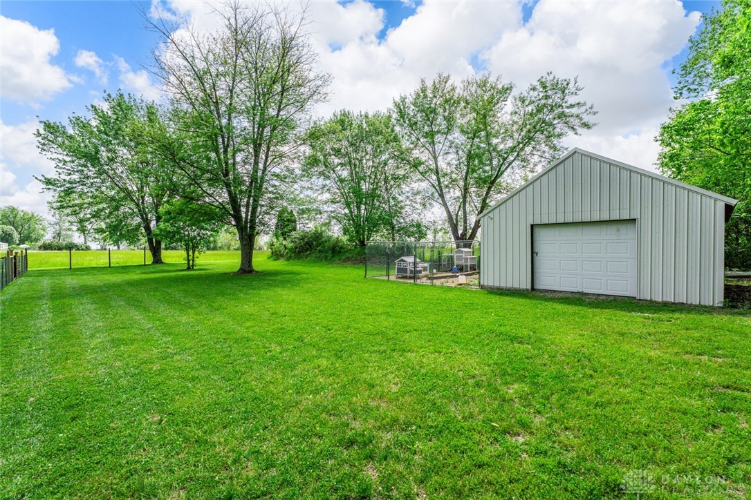 1493 N Sulphur Springs Road, West Alexandria, Ohio image 31