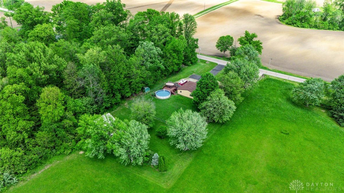 1493 N Sulphur Springs Road, West Alexandria, Ohio image 38