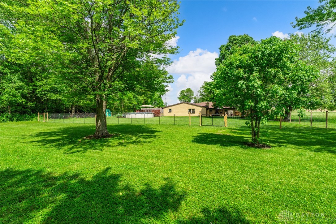 1493 N Sulphur Springs Road, West Alexandria, Ohio image 33