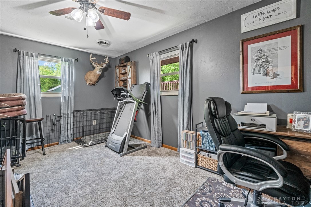 1493 N Sulphur Springs Road, West Alexandria, Ohio image 23