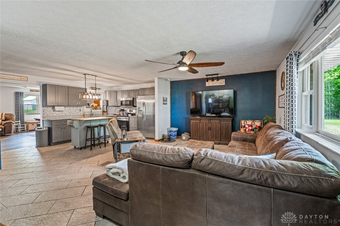 1493 N Sulphur Springs Road, West Alexandria, Ohio image 10