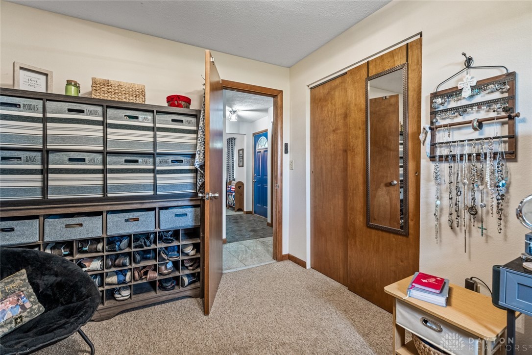 1493 N Sulphur Springs Road, West Alexandria, Ohio image 21