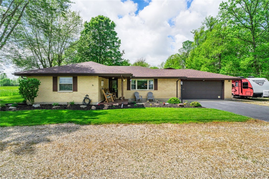 1493 N Sulphur Springs Road, West Alexandria, Ohio image 40