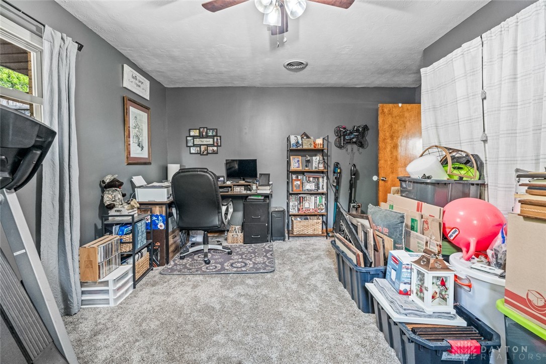 1493 N Sulphur Springs Road, West Alexandria, Ohio image 24
