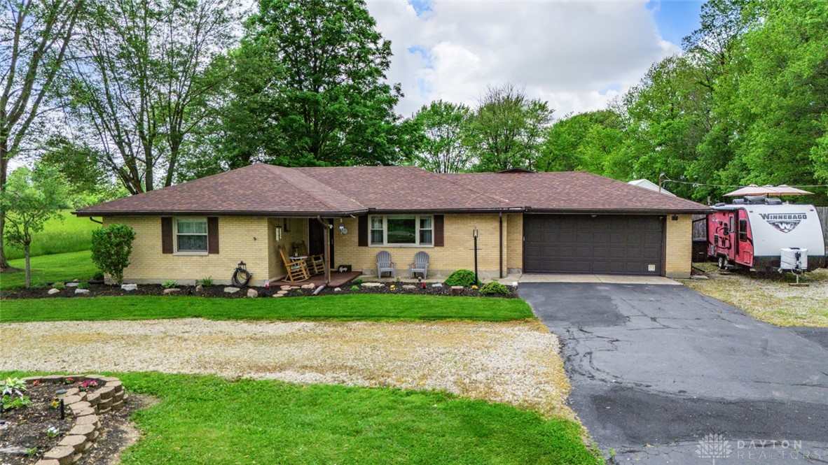 1493 N Sulphur Springs Road, West Alexandria, Ohio image 41
