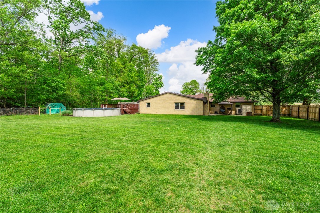 1493 N Sulphur Springs Road, West Alexandria, Ohio image 32