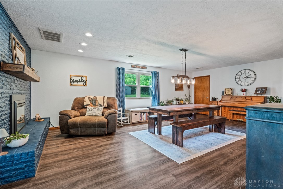 1493 N Sulphur Springs Road, West Alexandria, Ohio image 13