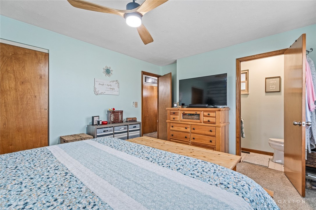1493 N Sulphur Springs Road, West Alexandria, Ohio image 17