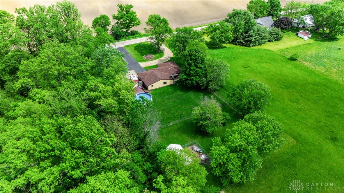 1493 N Sulphur Springs Road, West Alexandria, Ohio image 37