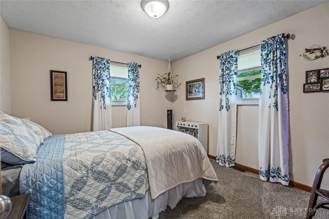 1493 N Sulphur Springs Road, West Alexandria, Ohio image 20