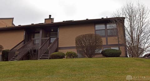 Photo for 3745 Mack Road