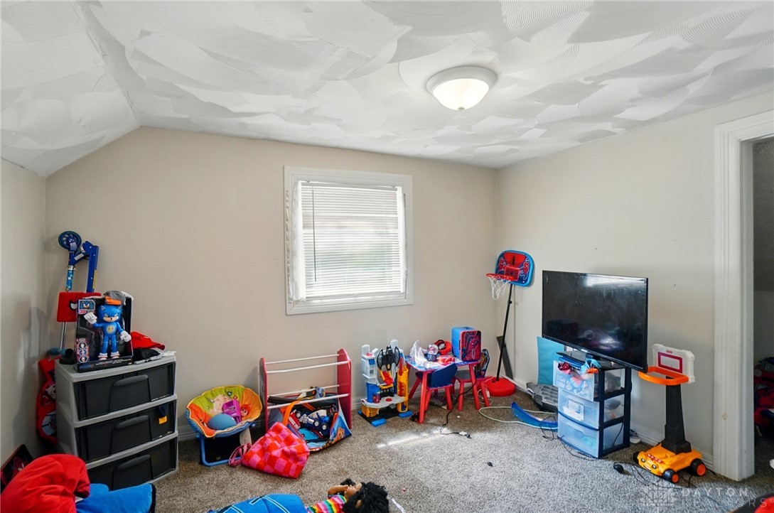 415 Gallagher Street, Springfield, Ohio image 18