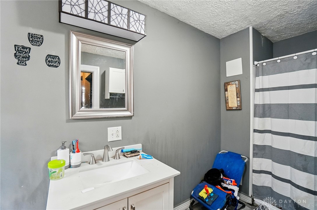 415 Gallagher Street, Springfield, Ohio image 11