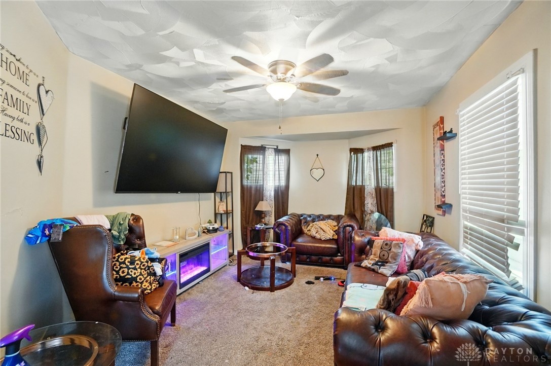 415 Gallagher Street, Springfield, Ohio image 5