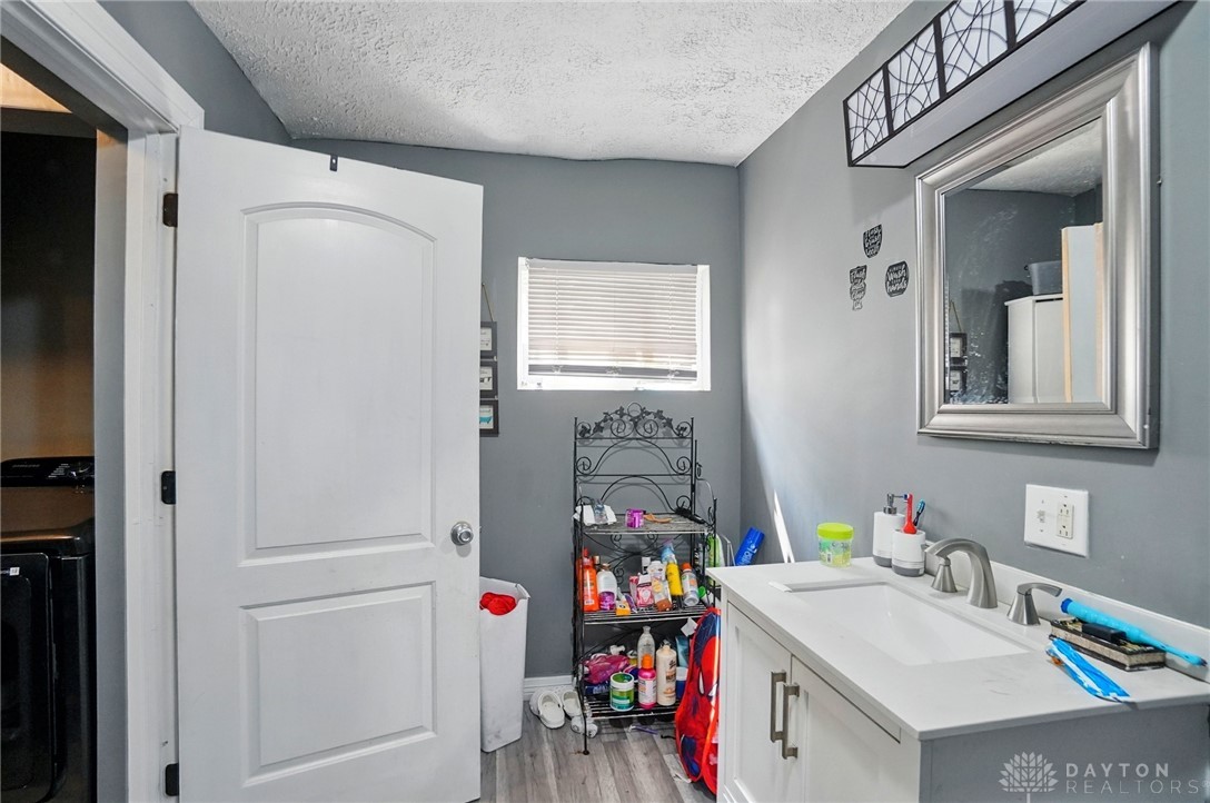 415 Gallagher Street, Springfield, Ohio image 12