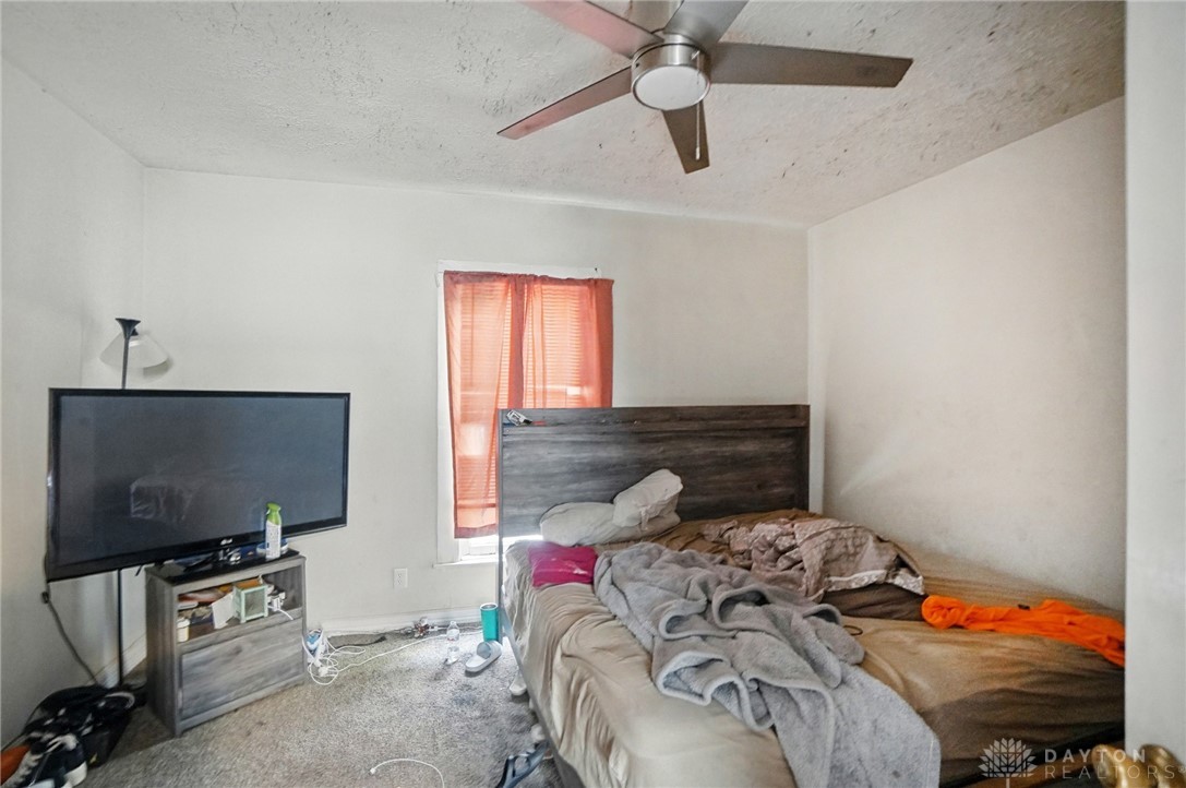 415 Gallagher Street, Springfield, Ohio image 10