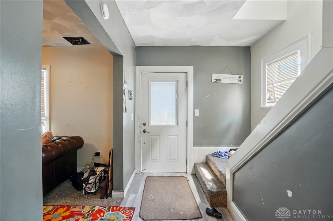 415 Gallagher Street, Springfield, Ohio image 3