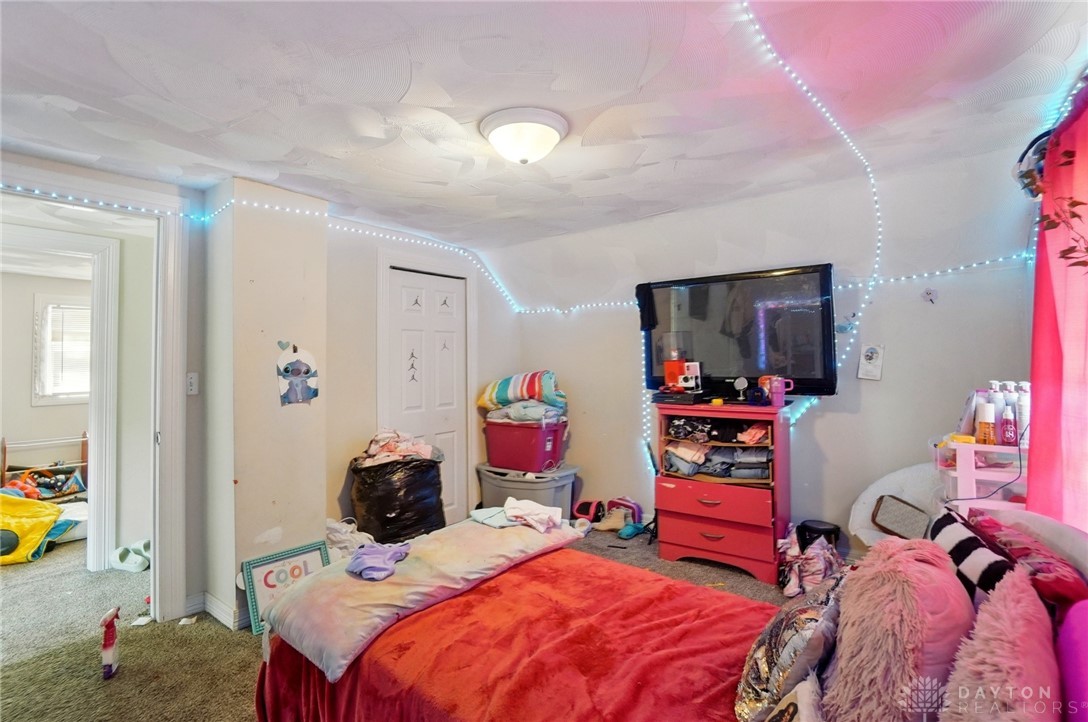 415 Gallagher Street, Springfield, Ohio image 16