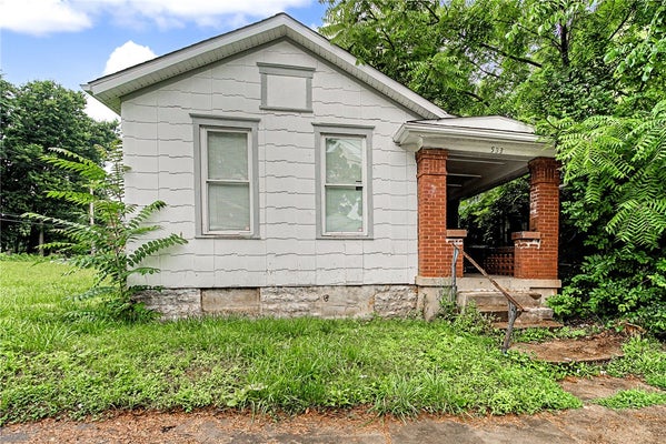 533 PARROT ST, DAYTON, OH 45410 - Image 8b31f4e1b12f7f68ad0bbaf6c0673e4d/1470010544