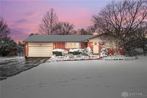 Photo of 983 Pamela Road, Anderson Twp, OH 45255 (MLS # 948850)