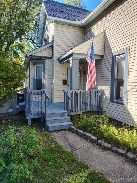 Photo for 528 S Detroit Street