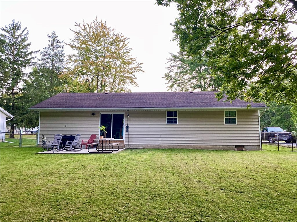 5389 Maple Grove Avenue