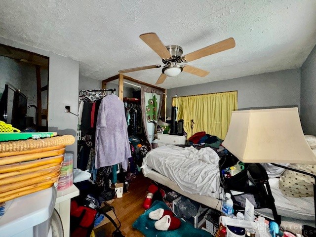 108 Shoreline Drive, Brookville, Ohio image 19