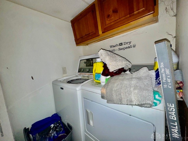 108 Shoreline Drive, Brookville, Ohio image 15