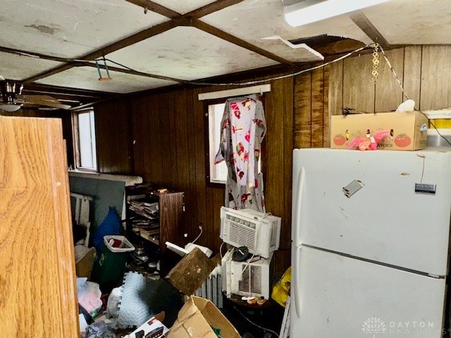 108 Shoreline Drive, Brookville, Ohio image 21