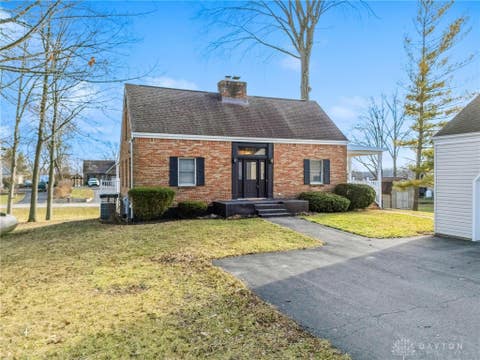 Photo for 3773 N Lakeshore Drive