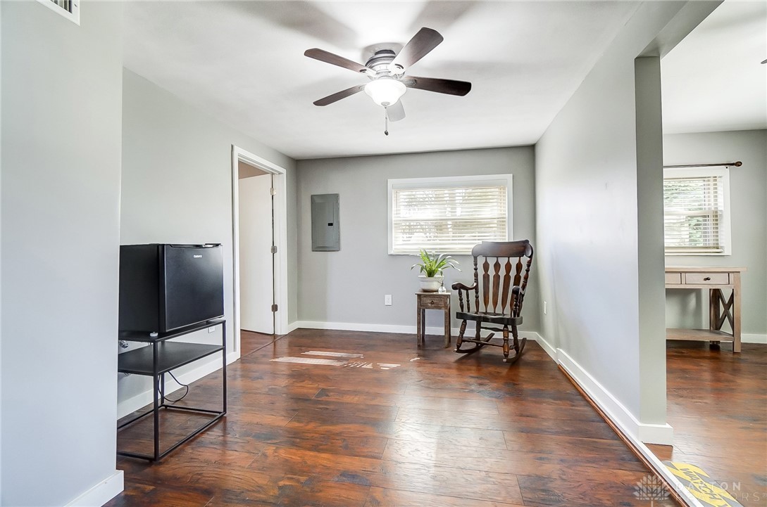 4780 Bigger Road, Kettering, Ohio image 3