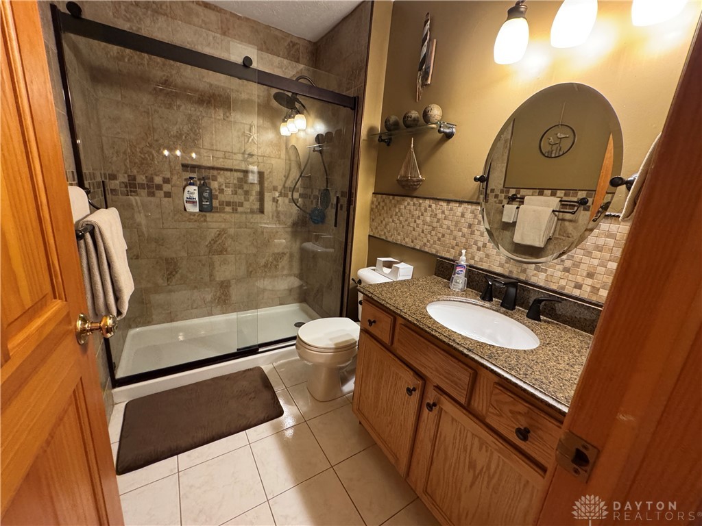 420 Vanessa Drive, West Alexandria, Ohio image 32