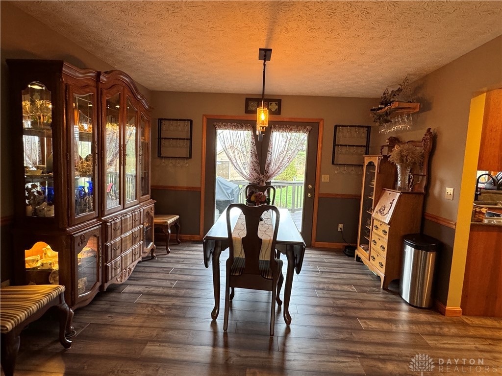 420 Vanessa Drive, West Alexandria, Ohio image 8